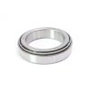 lozisko cf moto gladiator zforce cforce uforce 30409 05000