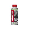 cistic palivoveho systemu MOTUL MU102178 108265 110873