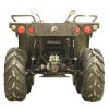 kryt podvozku CANAM Outlander 450 6x6 0226300 4