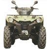 kryt podvozku CANAM Outlander 450 6x6 0226300 3