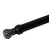 zadny hriadel cf moto gladiator 9CR630020510000 3