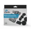 cardo sada pre obnovu acc00024 REFRESHMENT KIT