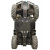 kryt podvozku TGB 0220600
