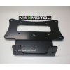Montážna sada ACCESS MAX X399 R/B (71433-A09-100)