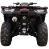kryt podvozku KAWASAKI 021150 2