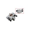 Brzdovy strmen Polaris Magnum 325 500 Scrambler 400 500 Trail Blazer 250 400 1910270 AC 05A09