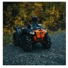 Sada prednych LED svetiel POLARIS Brutus General Ranger 1000 Sportsman 550 850 1000 09 24 2001 2500 235000 2
