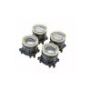 Sada prednych LED svetiel POLARIS Brutus General Ranger 1000 Sportsman 550 850 1000 09 24 2001 2500 235000