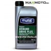 Olej do predného diferenciálu POLARIS DEMAND DRIVE, 502094/ 502563/ 2877922
