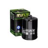 olejovy fiter HIFLO FILTRO HF198 2540086 2540122