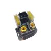 rele startera yamaha YFZ450 10554 01