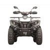 kryt podvozku ACCESS Triton700 0211500 2