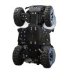 kryt podvozku ACCESS Triton700 0211500