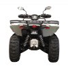 kryt podvozku ACCESS Triton700 0211500 3