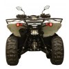 kryt podvozku ACCESS AX600 0225400 3