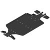 kryt podvozku CFMOTO Uforce 0230800 1