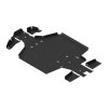 kryt podvozku CFMOTO Uforce 0229600 1