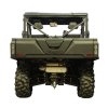 kryt podvozku CFMOTO Uforce 0229600 3