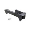 drziak predneho nosica CANAM 705011553