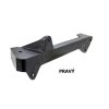 drziak predneho nosica CANAM 705011555