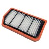 Vzduchovy filter ODES 650 850 1000 21170101731 AF4141