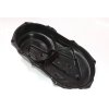 kryt variatora cf moto gladiator X625 0GR001300220001 3