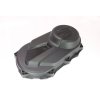 kryt variatora cf moto gladiator X625 0GR001300220001 2