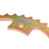 2zadne ozubenie rozeta bashan BS7001 3