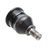 spodny cap ramena LINHAI 48089
