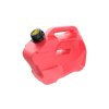 kanister GKA Tesseract GKACANCF069 RED 1