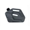 kanister GKA Tesseract GKACANCF069 BLACK 1