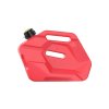 kanister GKA Tesseract GKACANCF069 RED