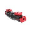 kanister GKA Tesseract GKACANCF069 RED 2