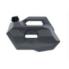 kanister GKA Tesseract GKACANCF077 BLACK