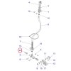 snimac tlaku brzdovej kvapaliny POLARIS POL 4015069 1
