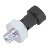 snimac tlaku brzdovej kvapaliny POLARIS POL 4015069