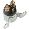 rele startera CANAM F3 BRP710007777