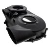 kryt variatora CANAM BRP420212707