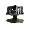 variator TGB Blade TGB910680 2