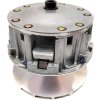 variator TGB Blade TGB910680