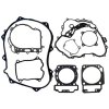 sada tesneni motora CFMOTO Gladiator 0GS00000A000001
