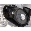 kryt variatora CANAM FTV01301BK 1