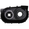 kryt variatora CANAM FTV01301BK