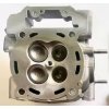 komplet hlava valca CFMOTO 0GR002200030000 3