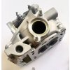 komplet hlava valca CFMOTO 0GR002200030000 2