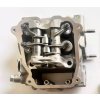 komplet hlava valca CFMOTO 0GR002200030000 1
