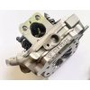 komplet hlava valca CFMOTO 0GR002200030000