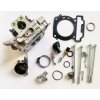 komplet hlava valca CFMOTO 0GR002200030000 4