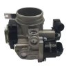 hrdlo vstrekovania so snimacami CFMOTO 0800173000 3