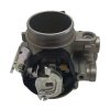 hrdlo vstrekovania so snimacami CFMOTO 0800173000 2